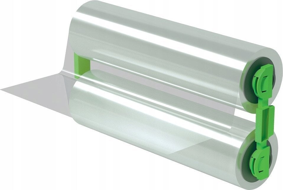 GBC Uzup kas GBC Foton 30 100mic d� 42,4m b�