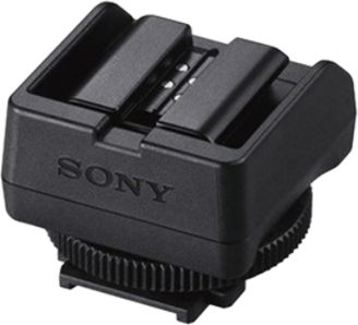 Sony Adapter stopki (ADPMAA.SYH)