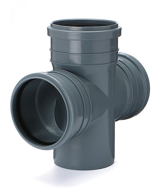 Czwórnik 110/110/110/90\"