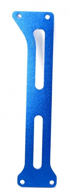 VRX Racing Upper plate R. 1szt - 10730 (VRX/10730)