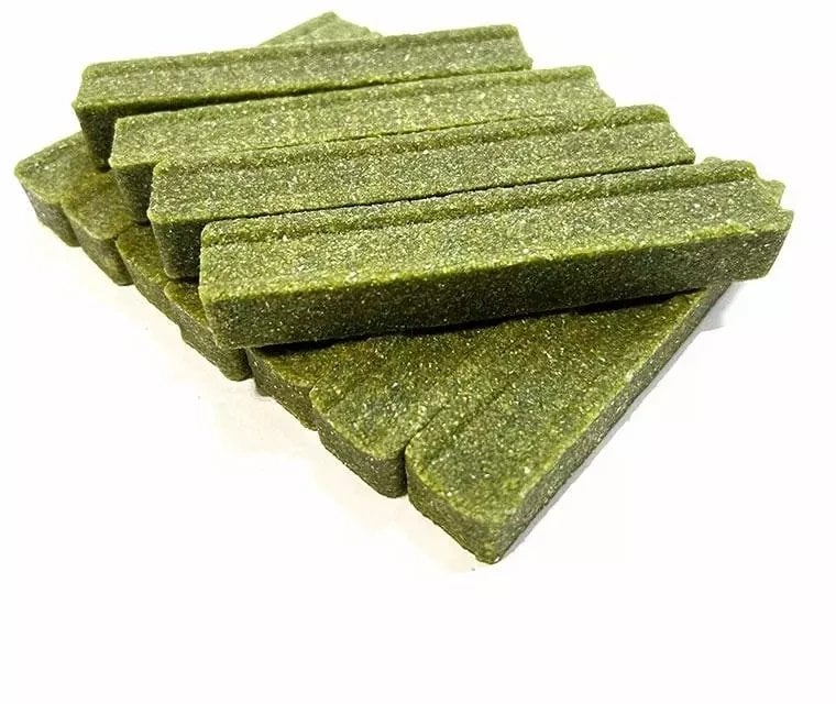 ALDA G378 GRYZAK ALGI MORSKIE 18 szt.