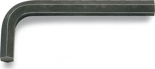 Beta Tools KLUCZ TRZPIENIOWY KĄTOWY 1/2" 96AS/1/2 BETA UTENSILI S.P.A.