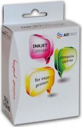 Tusz Xerox kompatybilny tusz z F6V24AE, HP 652, color (801L00700)