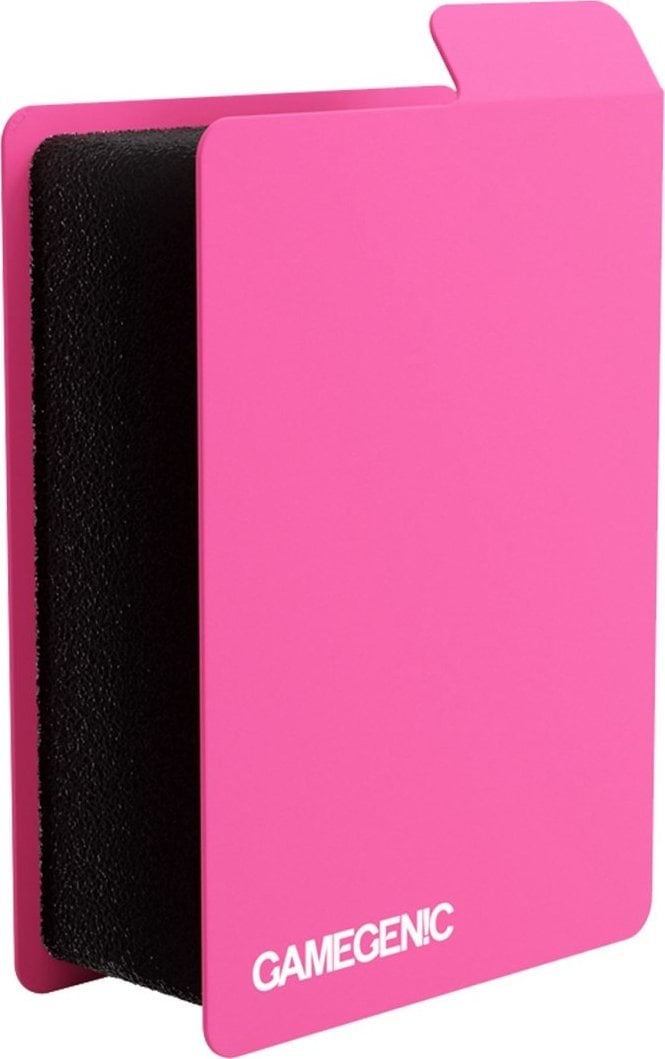 Gamegenic Gamegenic: Sizemorph Divider - Pink