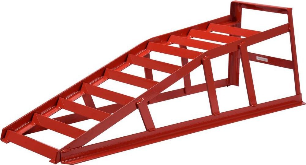 Yato Najazd samochodowy do 1t (YT-55670)