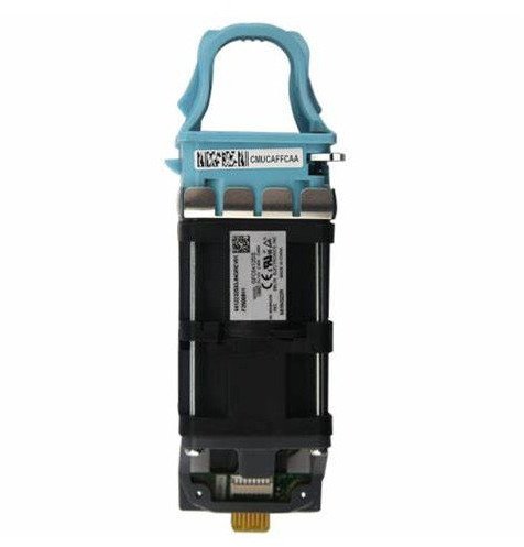 JUNIPER Wentylator do QFX5100 - QFX5100-FAN-AFI - Refabrykowany