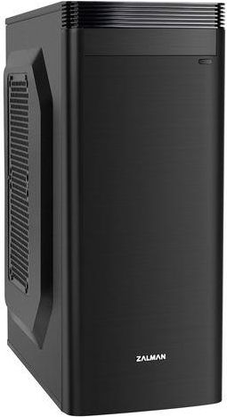 Obudowa Zalman T5 (ZM-T5)