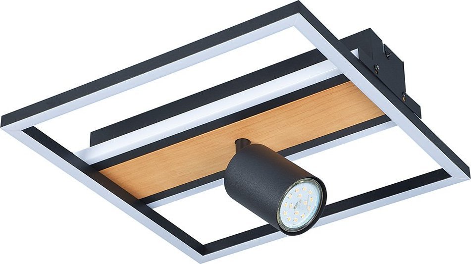 Zumaline Lampa sufitowa reflektor spot KORDA C230857703 Zuma Line