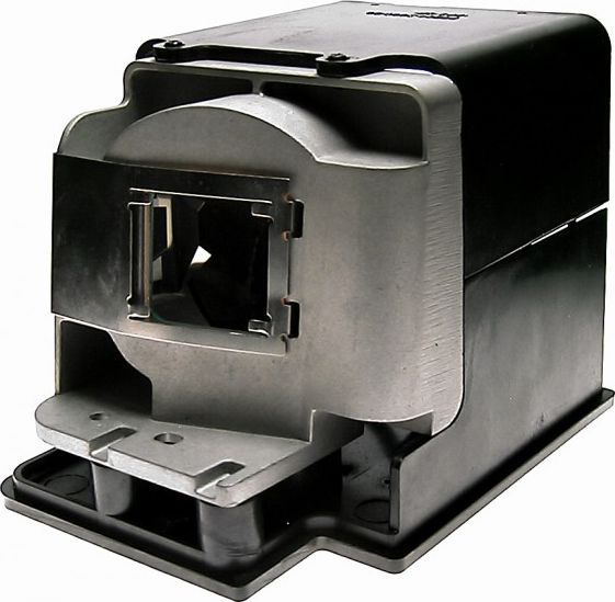 Lampa Diamond Lampa Diamond Zamiennik Do INFOCUS IN3114 Projektor - SP-LAMP-058