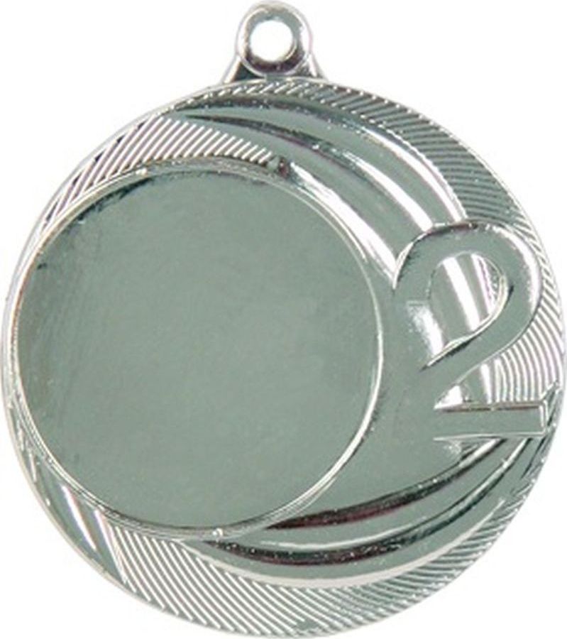 Victoria Sport Medal Piłka Nozna Fi 50 MMC8850