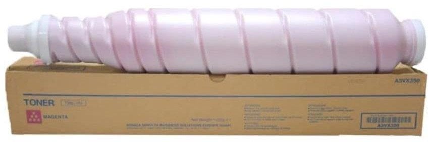 Toner Konica Minolta TN-629 Magenta Oryginał (AD3H350)