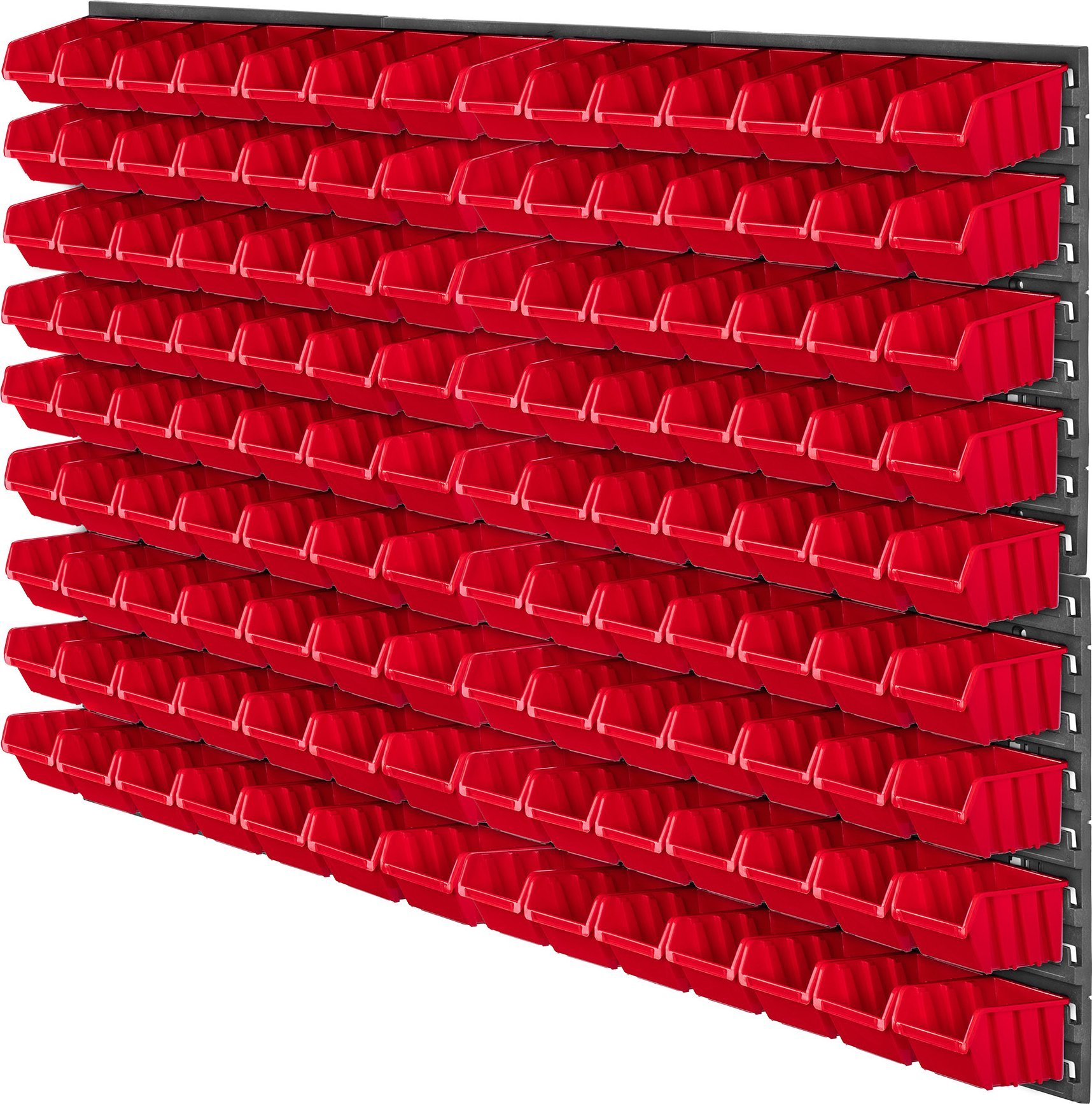 Zestaw narzędzi Kadax KADAX Zestaw narzędzi: Tablica 117x78cm 6x39x39cm