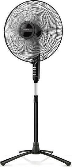 Wentylator Taurus Bergen 16C