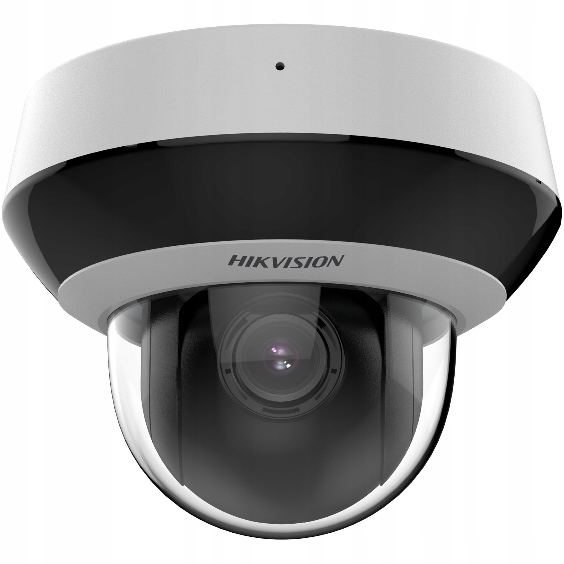 KAMERA IP OBROTOWA ZEWNĘTRZNA DS-2DE2A404IWG1-E AcuSense - 4 Mpx 2.8 ... 12 mm Hikvision