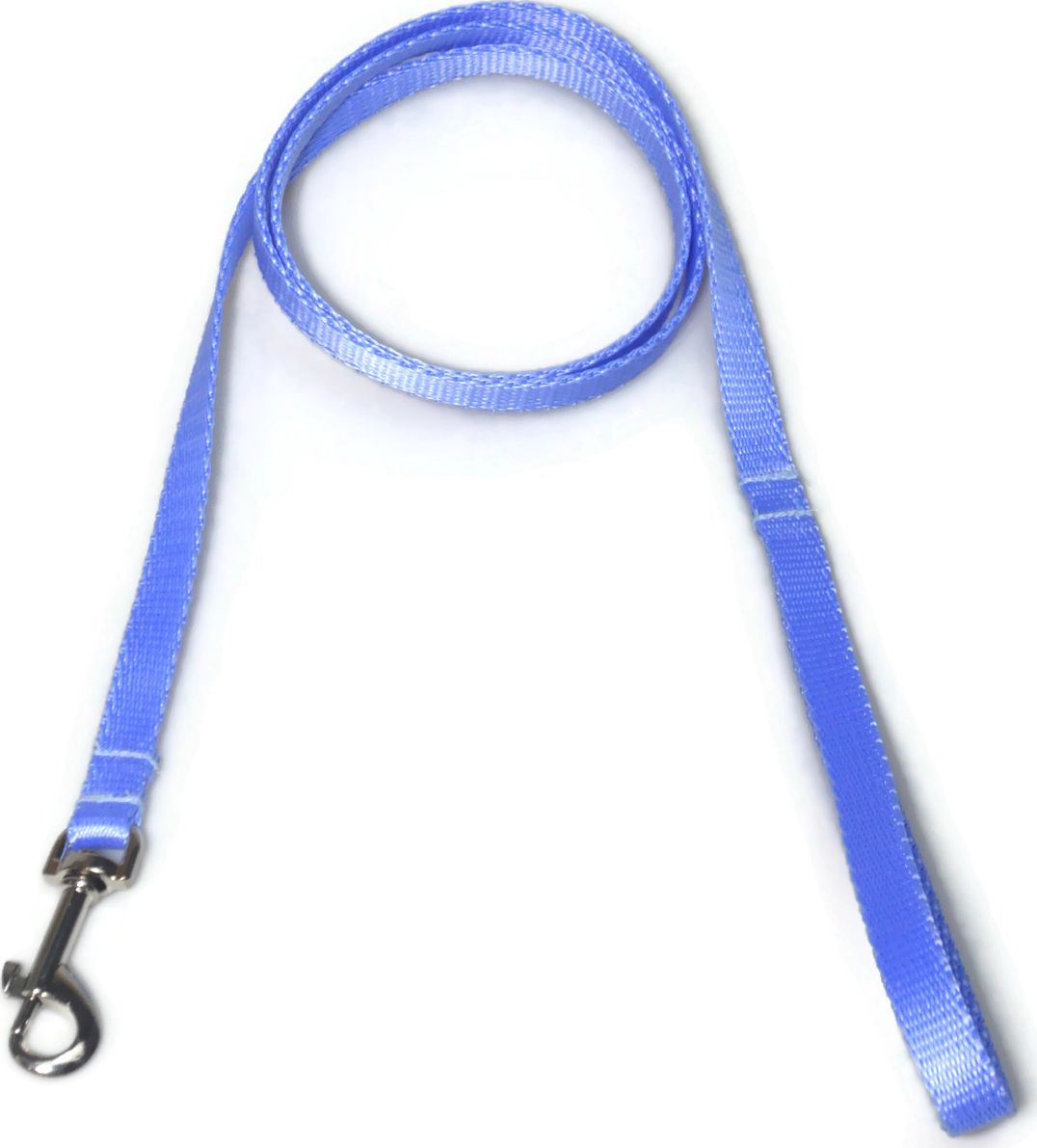 Alizoo Smycz dla małych psów 13mm/130cm - ALIZOO