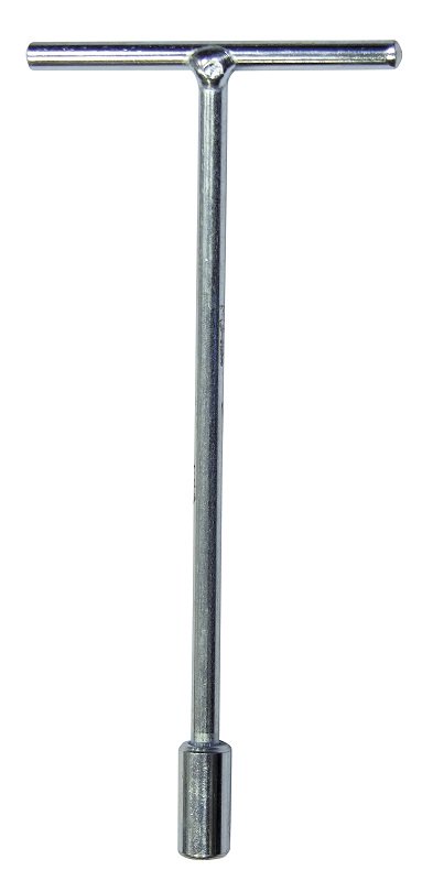 Mega Klucz nasadowy trzpieniowy typu T 13mm (29067)