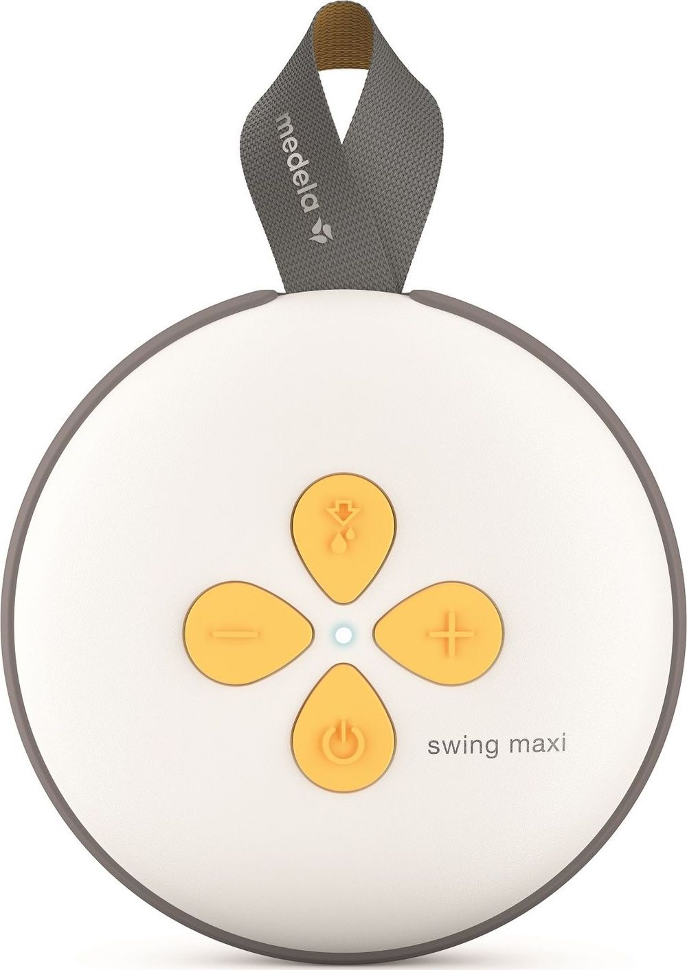 Medela Swing maxi RD