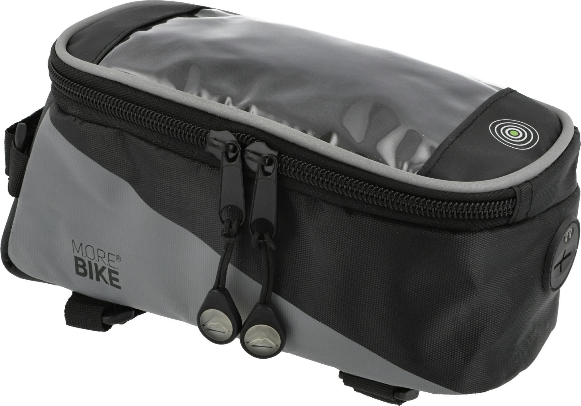 Merida Torba na smartfon Merida PH-Bag Big