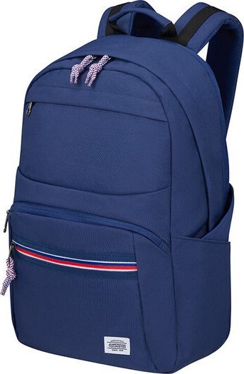 Plecak American Tourister 15.6" (143786-1596)