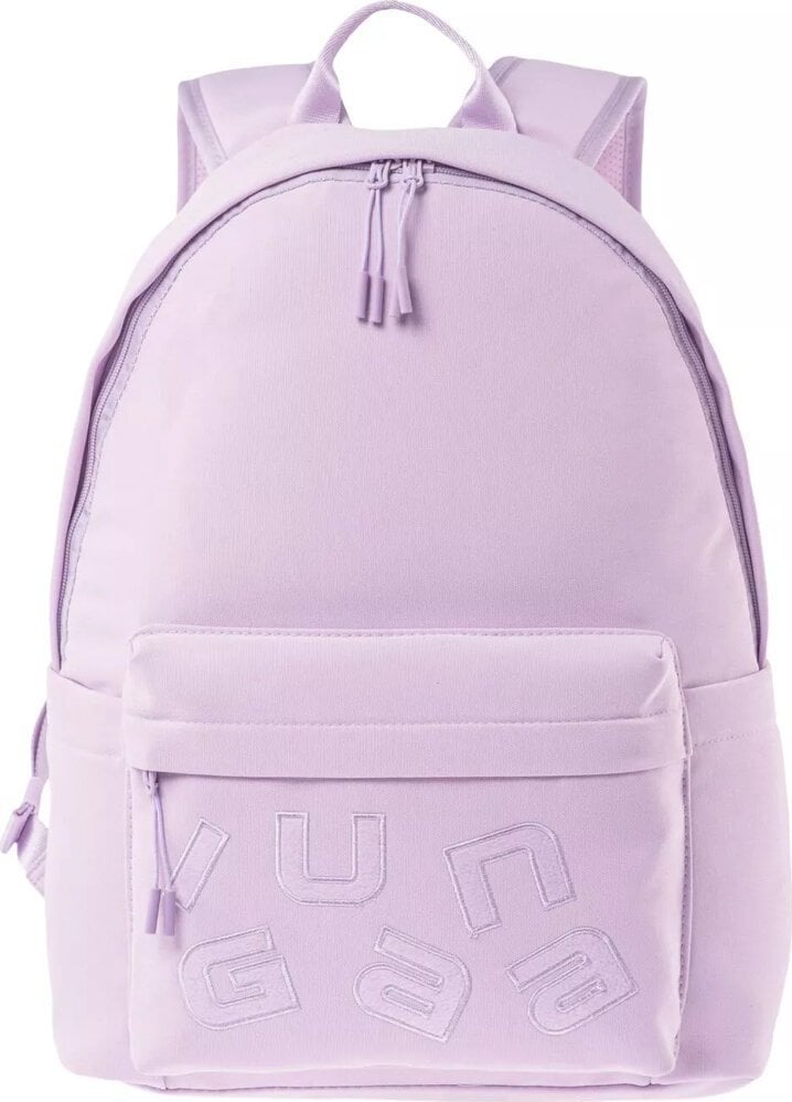 Damski plecak Iguana ADEO