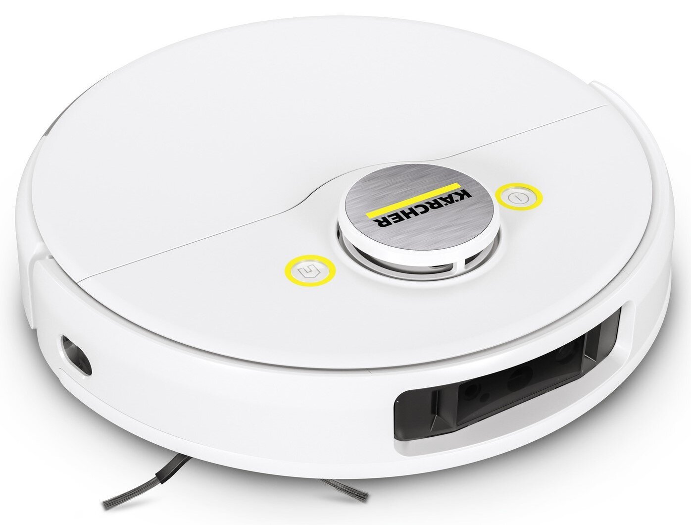 Robot sprzątający Karcher RCV 5