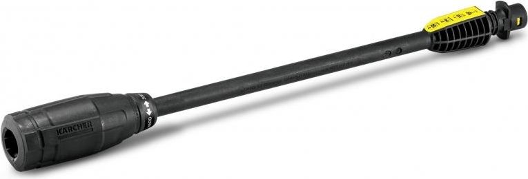 Karcher Vario Power full control VP 120 dla K2 -K3