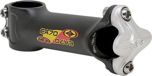 Easton Wspornik kierownicy EA70 25.4 130mm