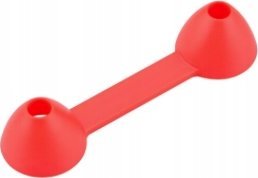 BRDRC ZABEZPIECZENIE DRĄŻKÓW KONTROLERA DJI MAVIC AIR 2S