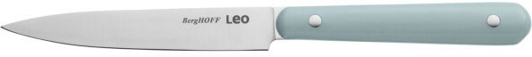 Nóż użytkowy Slate 12,5 cm BergHOFF