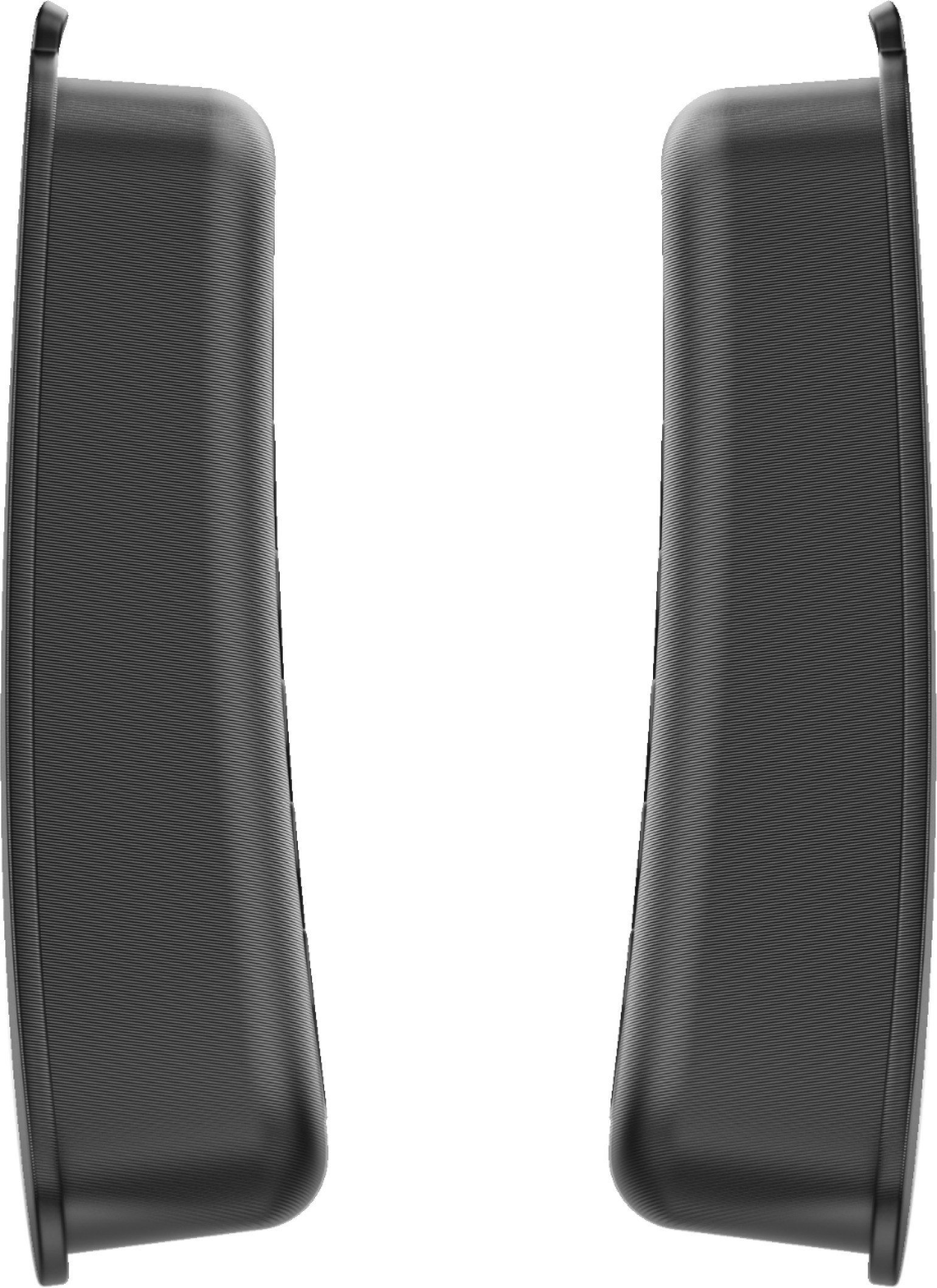 CUSHIONS FOR OPENMEET