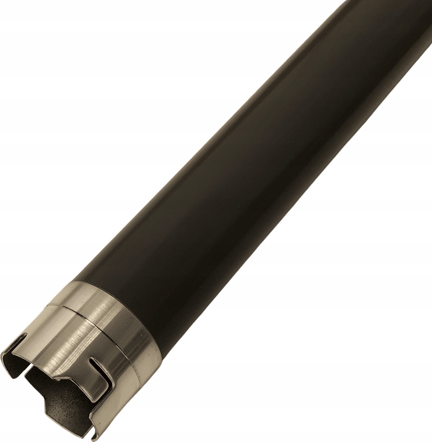 Zamiennik wałek górny Brother MFC 8460N