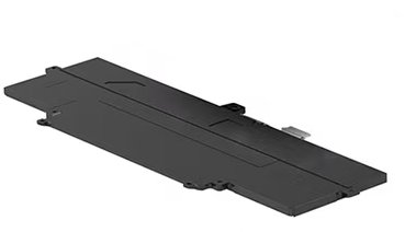 HP L82391-007, Battery, HP