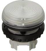 Eaton Główka lampki sygnalizacyjnej 22mm Multikolor LED M22-L-T (189595)