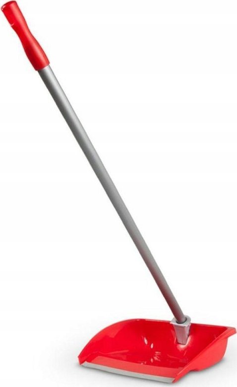 Arix Arix Szufelka Leniuch XL Składany Uchwyt TK528...