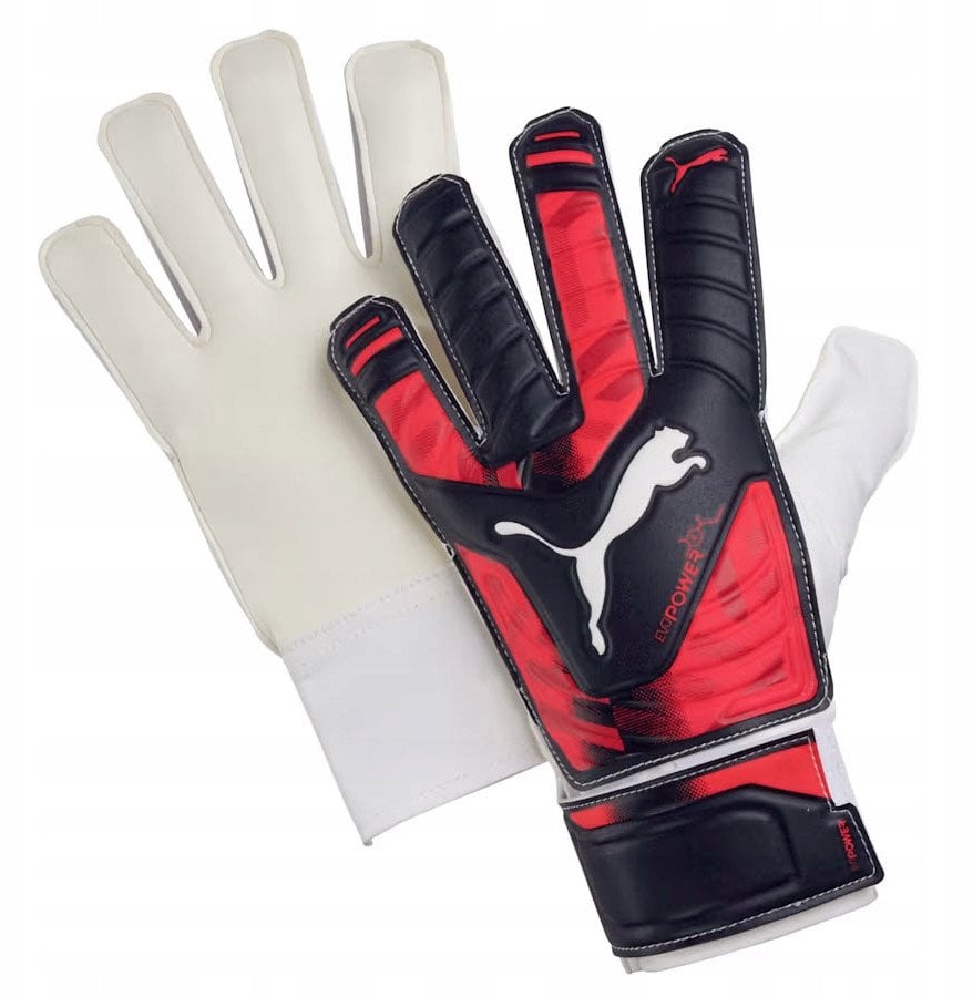 Rękawice Puma Evopower Grip 4 Glove 040983-16