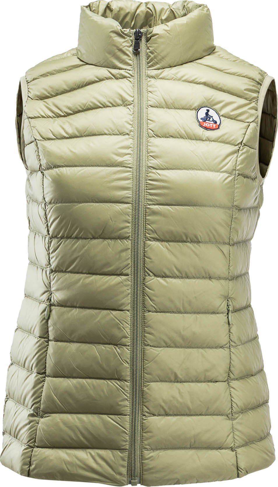 Jott Kamizelka damska Jott Seda