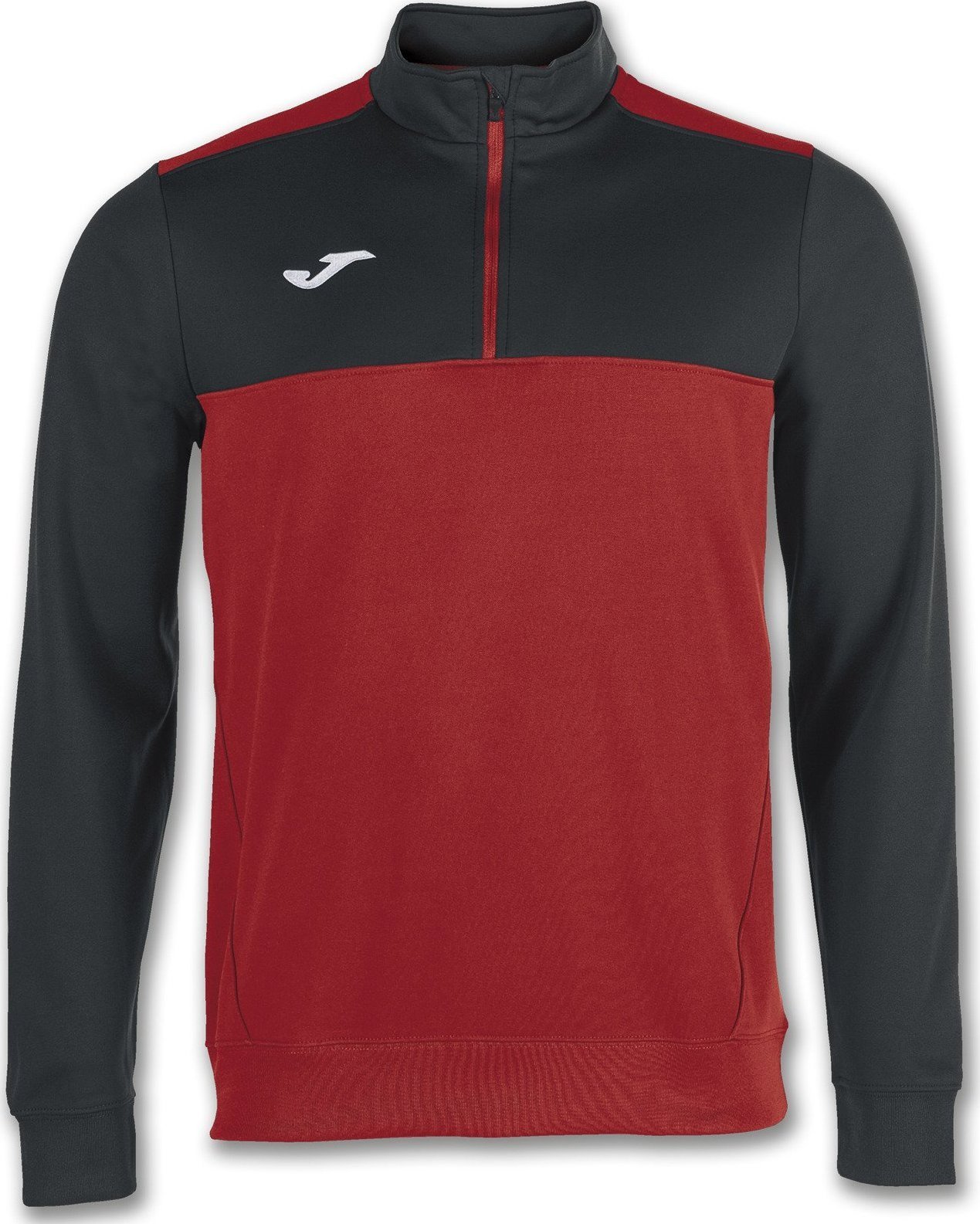 Joma Bluza Joma Winner SweatShirt 100947.601