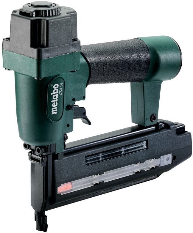 Zszywacz Metabo PNE.NAILER DSN 50
