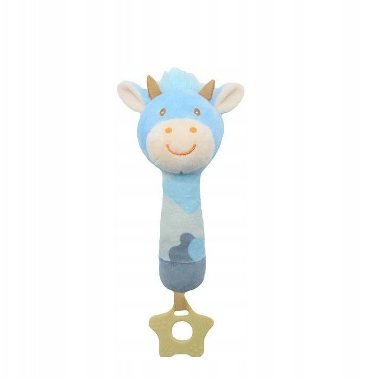 Zabawka z dźwiękiem 17cm