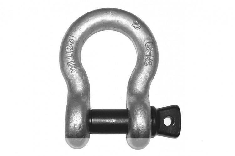 Szekla omega klasa 6 WLL 2T