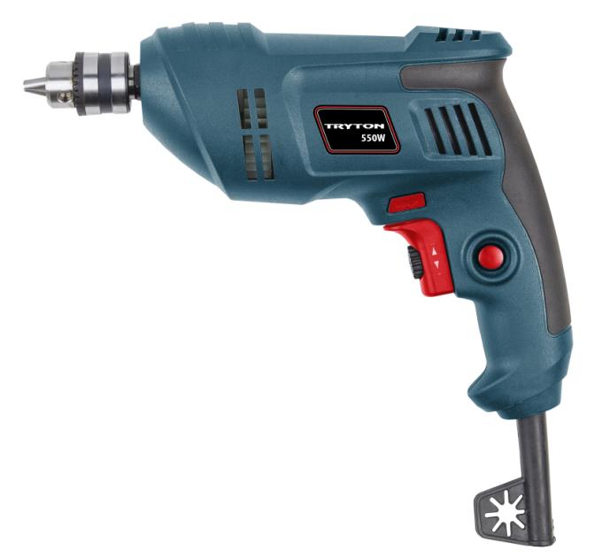 Wiertarka Tryton TUW550 550W