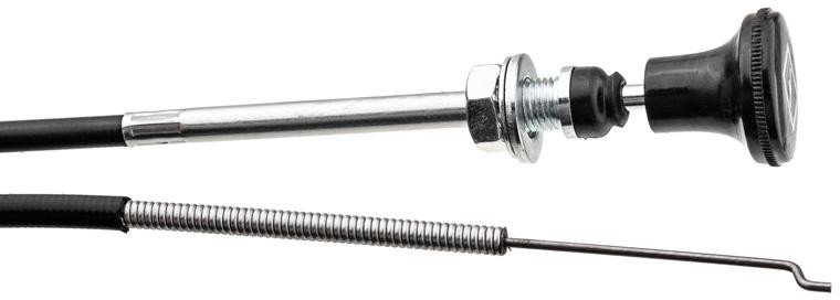 Linka Ssania Cedrus Traktorek Karczownica Goliat Część Oryginalna N443612016