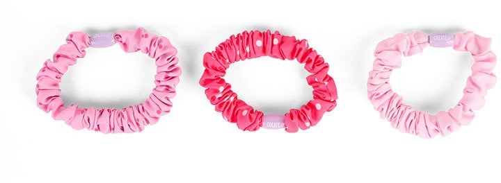 CREATE IT! gumka do włosów 841015 /12