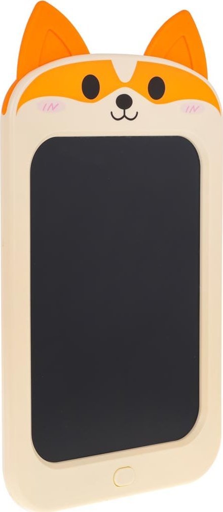 Tablet Ramiz Tablet Lisek 8'5