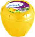Kolorado Odświeżacz powietrza Deo Fresh cytrynowy