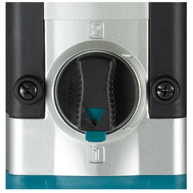 Makita Makita DDG461Z Cordless Earth Drill