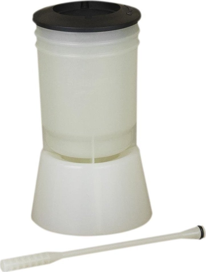 Shimano Lejek Shimano TL-BR002 do odpowietrzania hamulców gwint M7