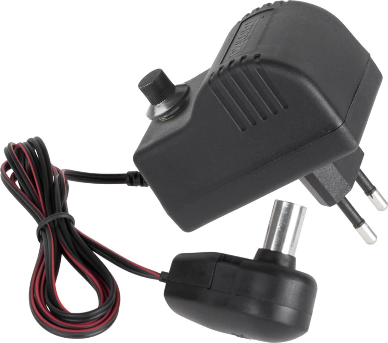 Zasilacz Inne Zasilacz antenowy TAMIZA regulowany