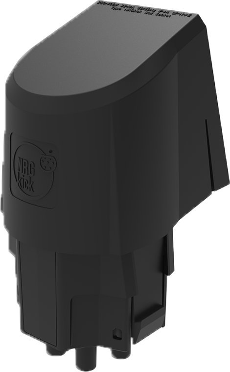 NRGkick NRGkick Wall Socket 32A