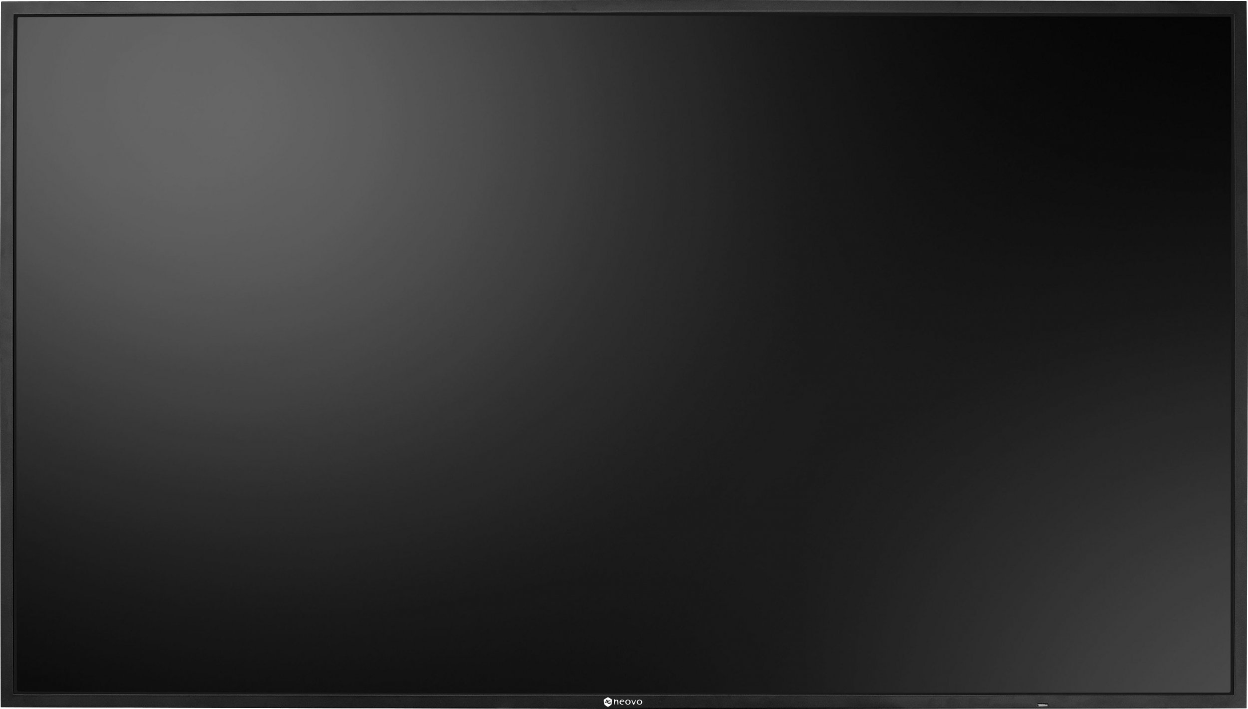 Monitor AG Neovo HMQ-5501 (HM551011M0000)